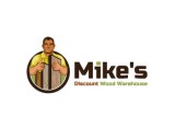 /public/logoimage/1597707906Mike_s Discount Wood Warehouse .jpg